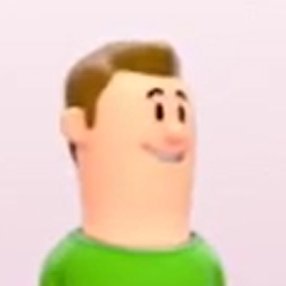 cursedrenderfo1's profile picture. Gimmick account. Submissions for @renderforestooc