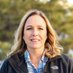 Carrie Stephenson (@carriestep) Twitter profile photo Carrie Stephenson (@carriestep) Twitter profile photo