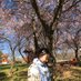 Mengyan Zhang (@mengyanzg) Twitter profile photo Mengyan Zhang (@mengyanzg) Twitter profile photo