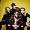 Helping_5SOSFam's profile picture. turn on my notifications for @5SOS follow help, dm giveaways & mutual gains // created 19/5/2015 // update fan account (she/her) @jetblackeilish