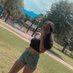 madi freeman (@madifreeman7) Twitter profile photo madi freeman (@madifreeman7) Twitter profile photo