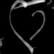 crash_arcade's profile picture. wreck | under | a | fallen | sky