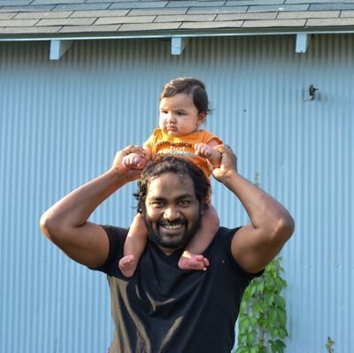 sreejiiacharya's profile picture. 