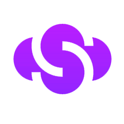 SellAnyCode Icon