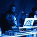DJZAE (@djzae_) Twitter profile photo DJZAE (@djzae_) Twitter profile photo