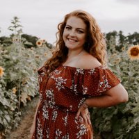 Courtney Greathouse (@courthouse_) 's Twitter Profile