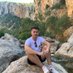Pedro Gonzalez (@pedroyoe) Twitter profile photo Pedro Gonzalez (@pedroyoe) Twitter profile photo