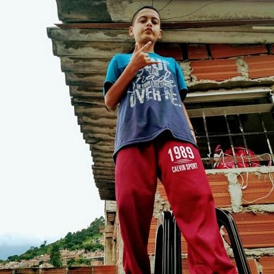 Jonatha09250261's profile picture. Jonathan