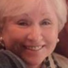 CyndiGarland's profile picture. Reader. Traveler. Concerned world citizen.