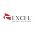 Excel El Salvador (@excel_sv) Twitter profile photo Excel El Salvador (@excel_sv) Twitter profile photo