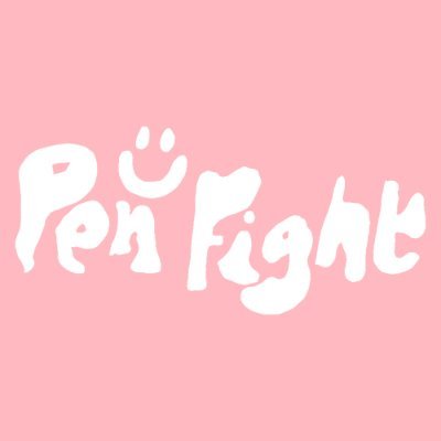 penfight Profile Picture