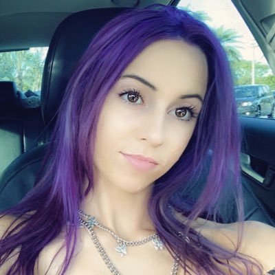 dfrieldss's profile picture. outer space • astrology • human design 👁️⃤🪐