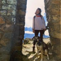 Alicia Formanack (@alformanack) 's Twitter Profile