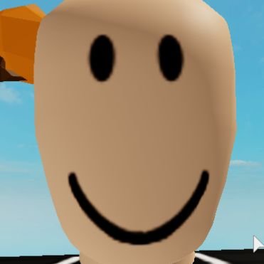 AviationCupcake's profile picture. nothing