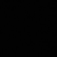 Non (@non_non049) Twitter profile photo