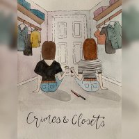 CrimesAndClosets (@crimes_closets) 's Twitter Profile