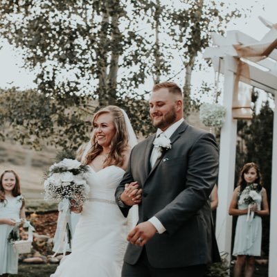 TheLarsLind61's profile picture. Husband - Father - FDT