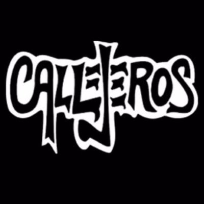 CALLEJEROSig Profile Picture