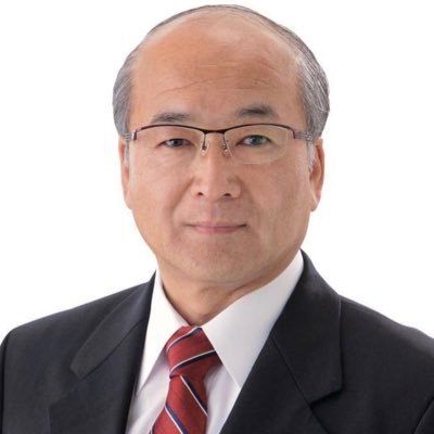 公明党いわき市議会議員４期。小野茂。■いわき総支部長／党県幹事／党県災害対策委員会副委員長／市民生活常任委員会／監査委員■小名浜東小／小名浜第二中／平工業高／東京商科専門学校■防災士／ユニバーサルマナー検定２級■趣味：音楽鑑賞／座右の銘：誠実、苦徹成珠■復興加速！生活・就労支援に全力！