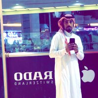 Yhayh Busaysi (@hayooo6) 's Twitter Profile