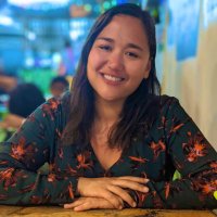 Eugenia (@mooguchoo) 's Twitter Profile
