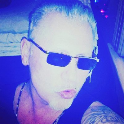 Studied broadcasting ,LA @ N.B.S.,1989. SINGER/SONGWRITER,Punk Band WhiteBoy, Bartender the Starwood W. Hollywood Ca. Assistant recording engineer Record Plant