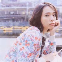 Anna (@lastingdreams) 's Twitter Profile Photo Anna (@lastingdreams) 's Twitter Profile Photo