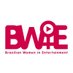 BWIE (@bwie_la) Twitter profile photo BWIE (@bwie_la) Twitter profile photo