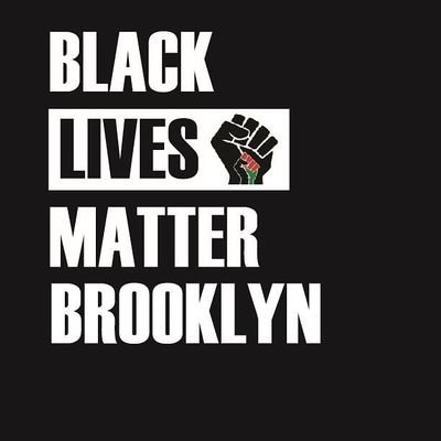 Independent & Grassroots. Fighting for Justice and Equity for our People. Justice for #GeorgeFloyd #BreonnaTaylor and many more names. #BlackLivesMatter