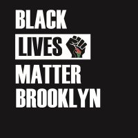 Black Lives Matter Brooklyn(@BLMBrooklyn) 's Twitter Profileg