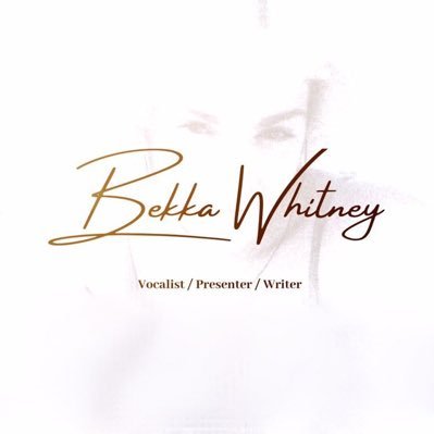 BekkaWhitney Profile Picture