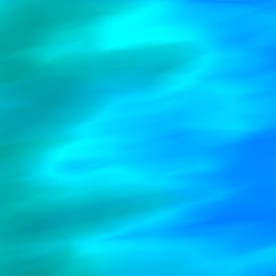 wwwgwww1010's profile picture. 성인 2n살