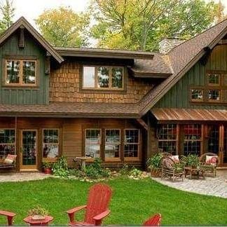 Roxana251010's profile picture. 