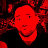 ∆sᴛʀoMp (@astropzo) 's Twitter Profile