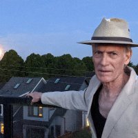 Michael Sawyer (@michael62003040) 's Twitter Profile