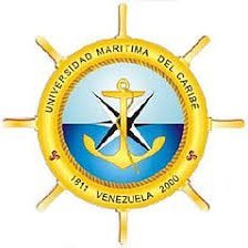 Estudiantes de la Universidad Maritima Del Caribe