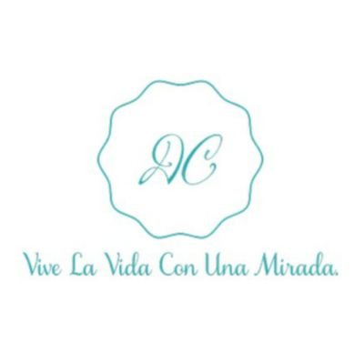 OptometraContr1's profile picture. Optometría especializada en oftalmología
☆PREGUNTA POR NUESTROS PRECIOS☆
□Accesorios
□Monturas
□Cristales
□Lentes de Contacto
□Consultas
☆ENVIOS A DOMICILIO☆