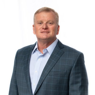 edwinamerman's profile picture. Has a passion for Christ, leadership, sales, talent development, and doing what's right even when no one is looking.