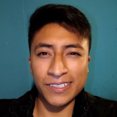 Jonatha26704946's profile picture. Never give up