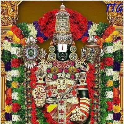 Subhashyadav770's profile picture. agristudent 🌱🌱🌱