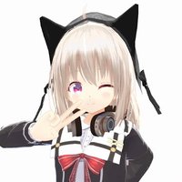 🍣nadeco_VR🍣メタバース4デッキお寿司DJ(@nadeco_VR) 's Twitter Profile Photo