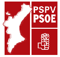 PsoeBiar