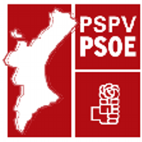 PsoeBiar (@psoebiar) 's Twitter Profile