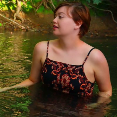 Aly_GreenBean Profile Picture