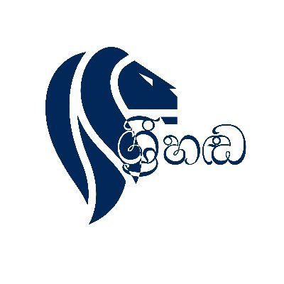 Srihandalk Profile Picture