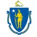 Governor Baker (@js_baker) Twitter profile photo Governor Baker (@js_baker) Twitter profile photo