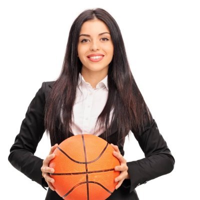 masterm60515803's profile picture. Am a digital marketer