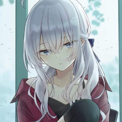 ラノベ推し ライトノベル新刊の発売日 特典情報まとめ Ranobeoshi Twitter