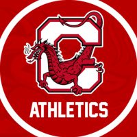 Cortland Athletics(@RedDragonPride) 's Twitter Profile Photo