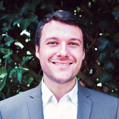 Ross Marchand Profile